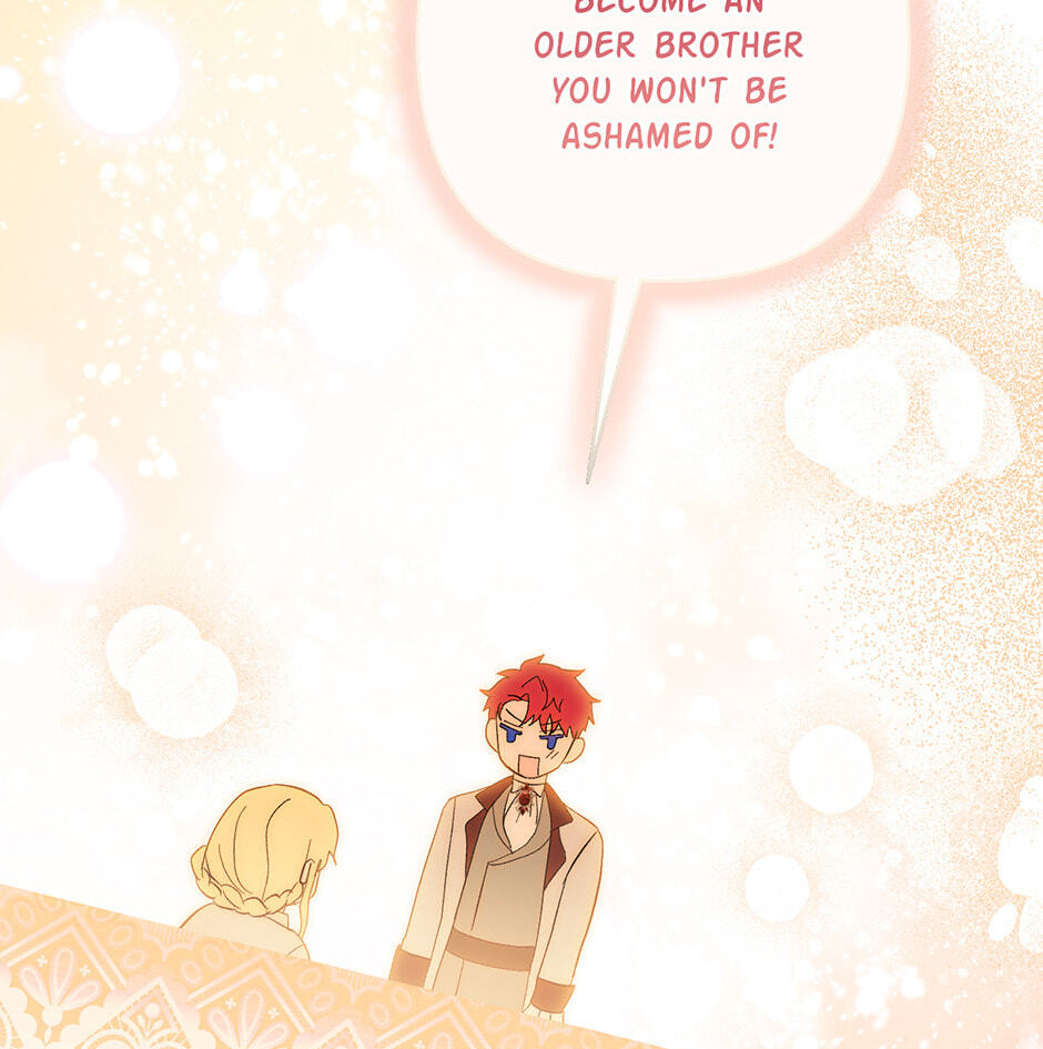 The Bratty Lady Throws a Tantrum Chapter 27 page 105 - 