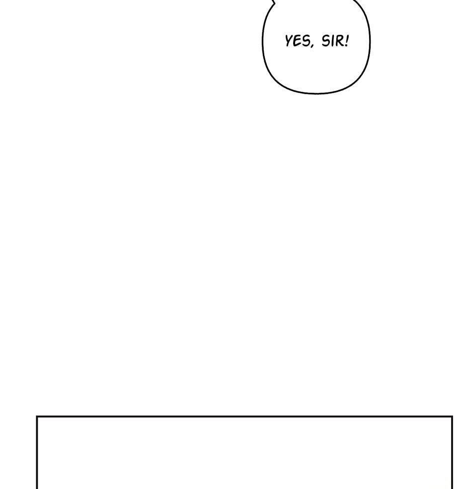 The Bratty Lady Throws a Tantrum Chapter 27 page 14 - 