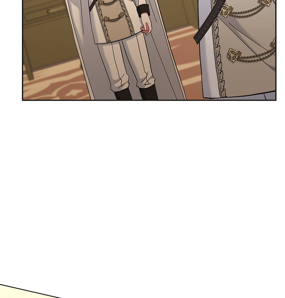 The Bratty Lady Throws a Tantrum Chapter 27 page 16 - 
