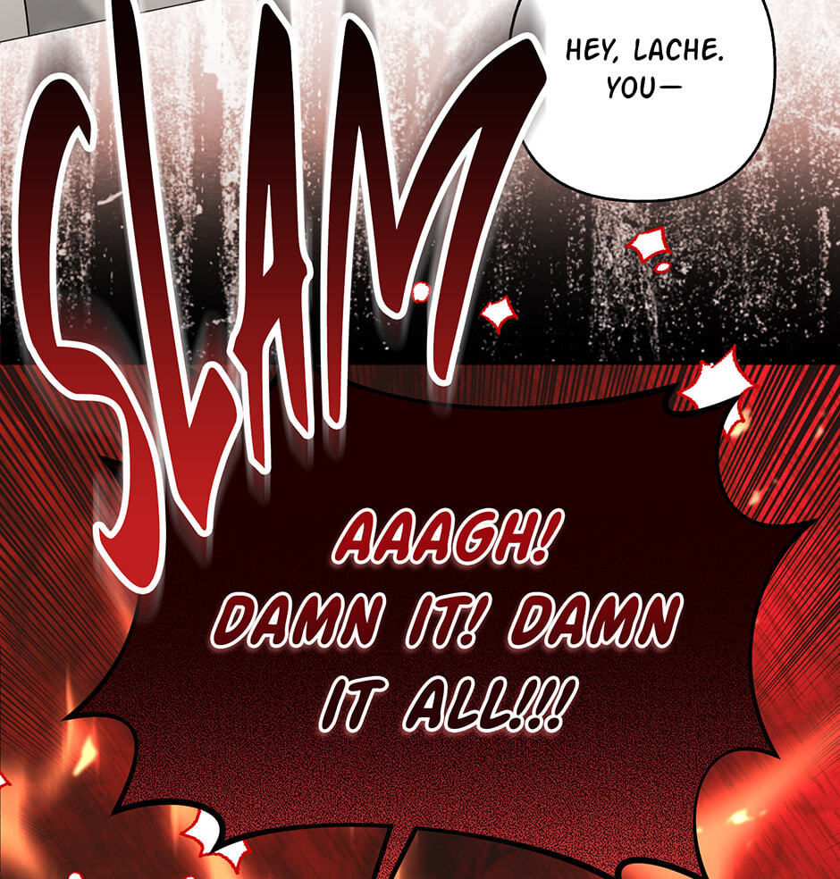The Bratty Lady Throws a Tantrum Chapter 27 page 18 - 