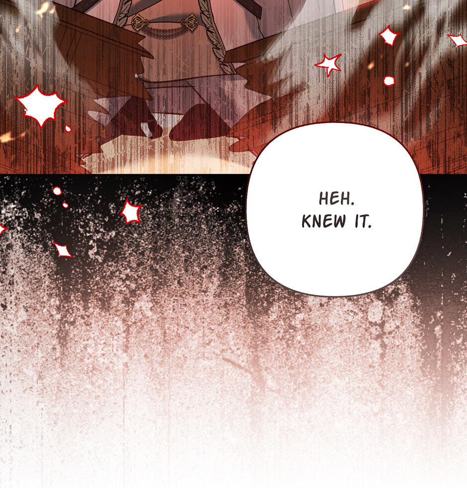 The Bratty Lady Throws a Tantrum Chapter 27 page 20 - 