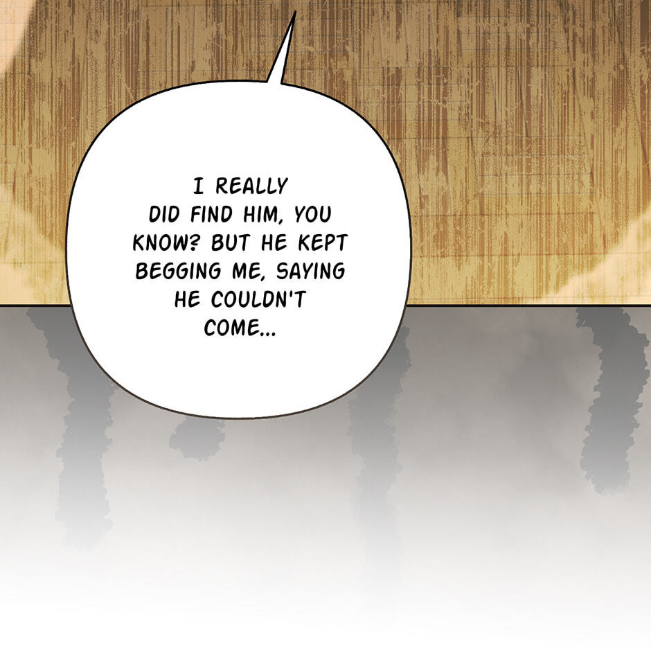 The Bratty Lady Throws a Tantrum Chapter 27 page 52 - 