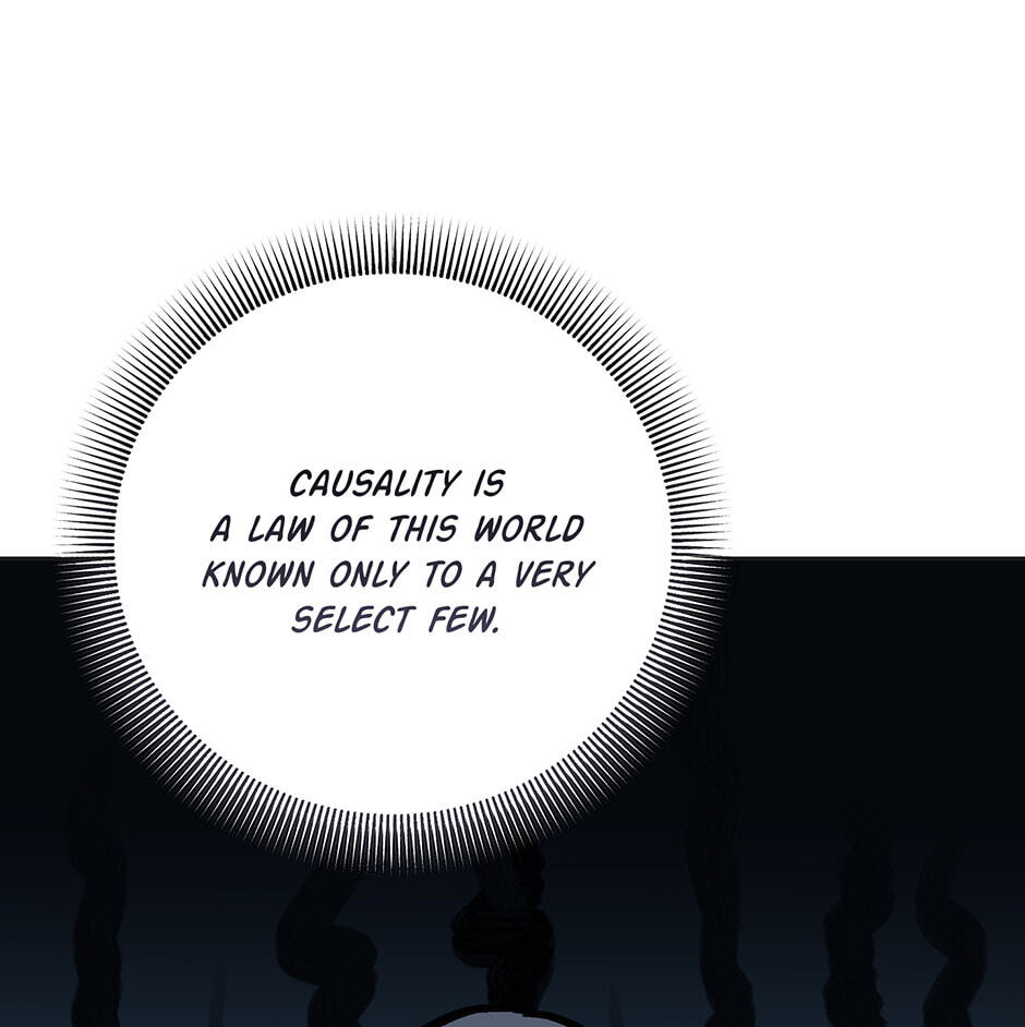 The Bratty Lady Throws a Tantrum Chapter 27 page 57 - 