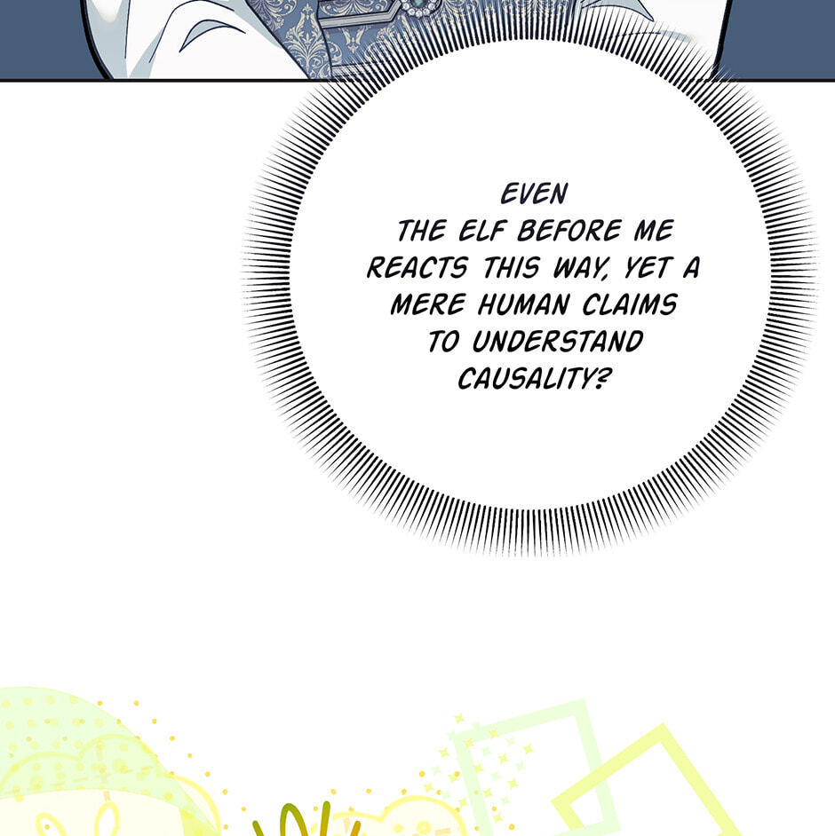 The Bratty Lady Throws a Tantrum Chapter 27 page 59 - 