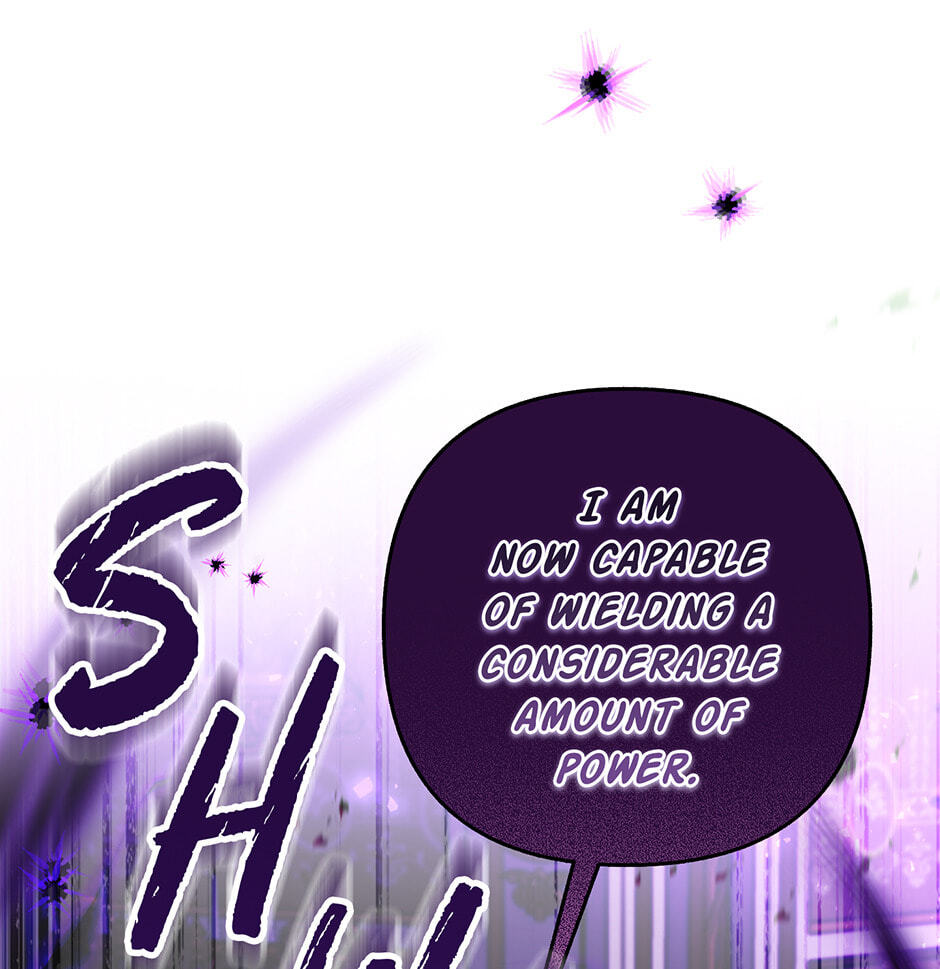 The Bratty Lady Throws a Tantrum Chapter 27 page 73 - 