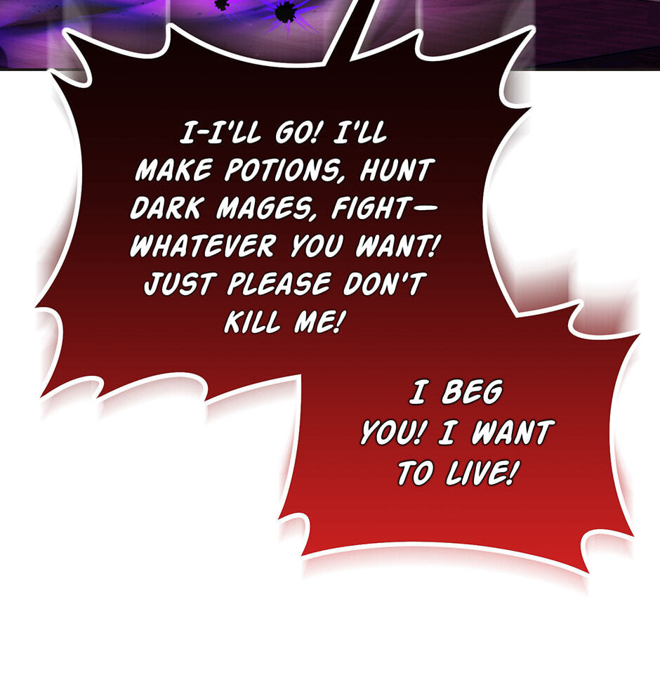 The Bratty Lady Throws a Tantrum Chapter 27 page 78 - 