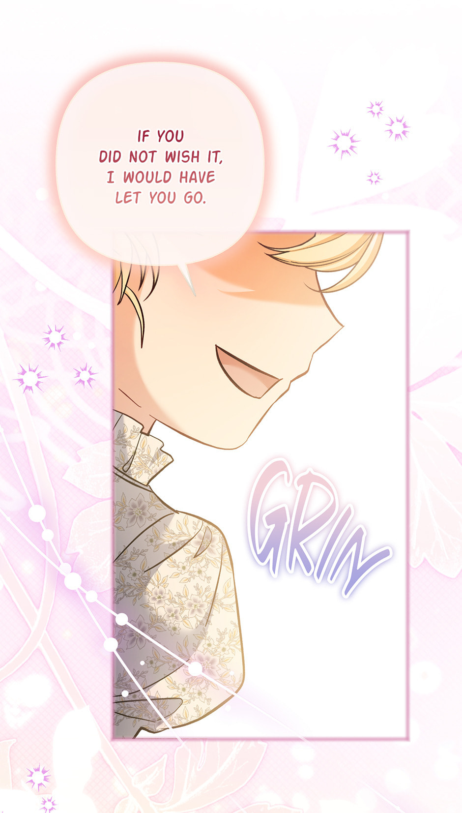 The Bratty Lady Throws a Tantrum Chapter 27 page 79 - 