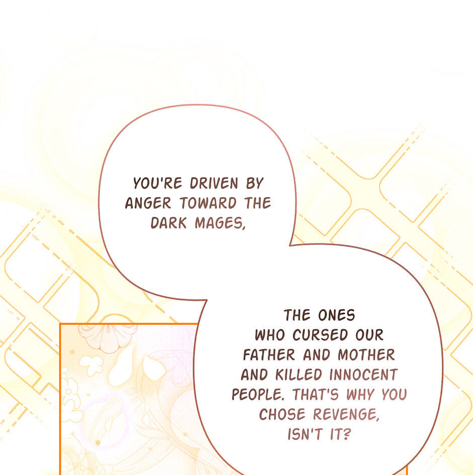 The Bratty Lady Throws a Tantrum Chapter 27 page 99 - 