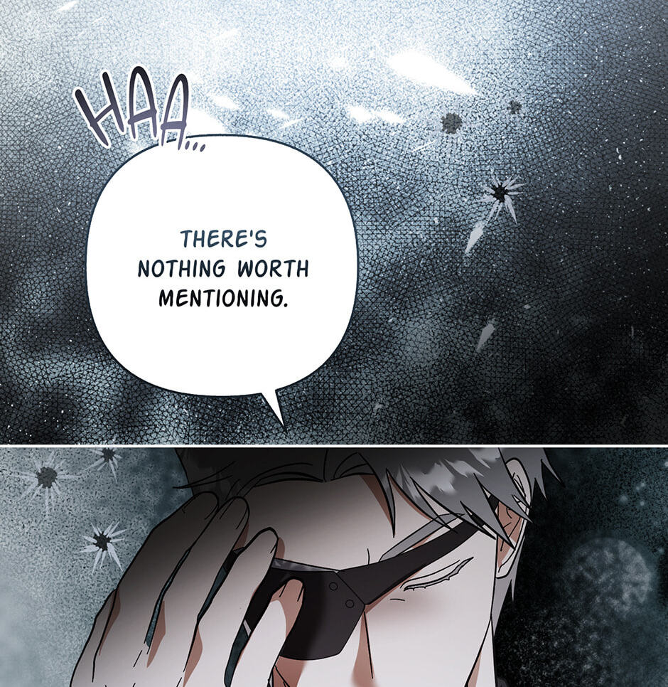 The Bratty Lady Throws a Tantrum Chapter 28 page 26 - 