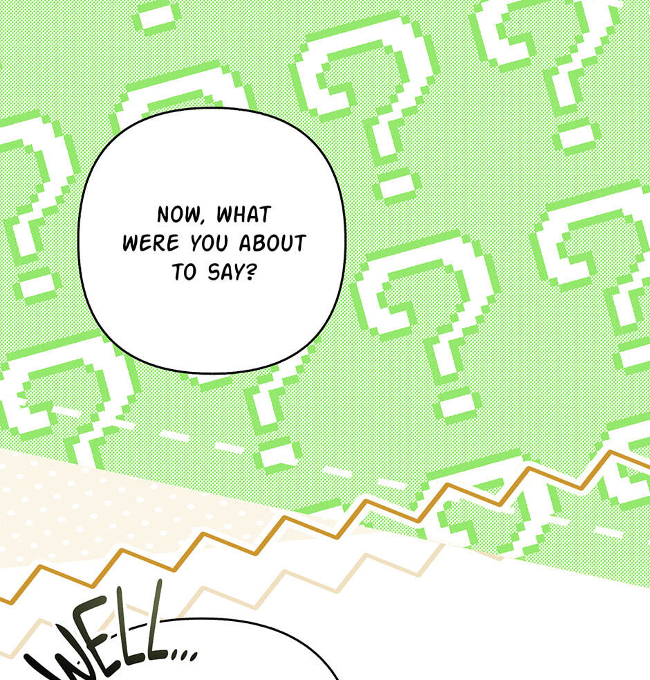 The Bratty Lady Throws a Tantrum Chapter 28 page 50 - 