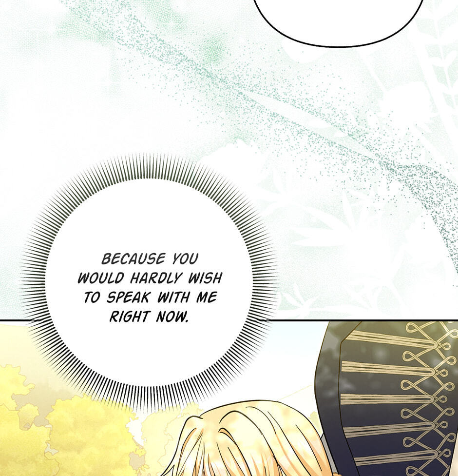 The Bratty Lady Throws a Tantrum Chapter 28 page 67 - 