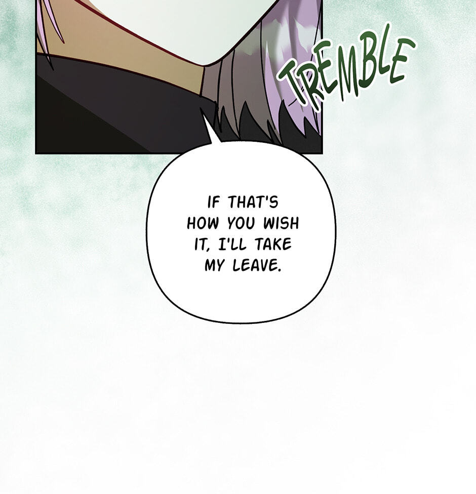 The Bratty Lady Throws a Tantrum Chapter 28 page 70 - 