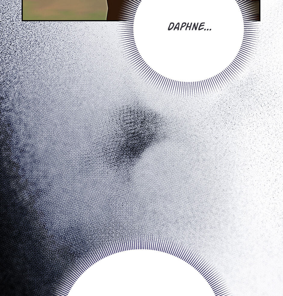 The Bratty Lady Throws a Tantrum Chapter 28 page 73 - 