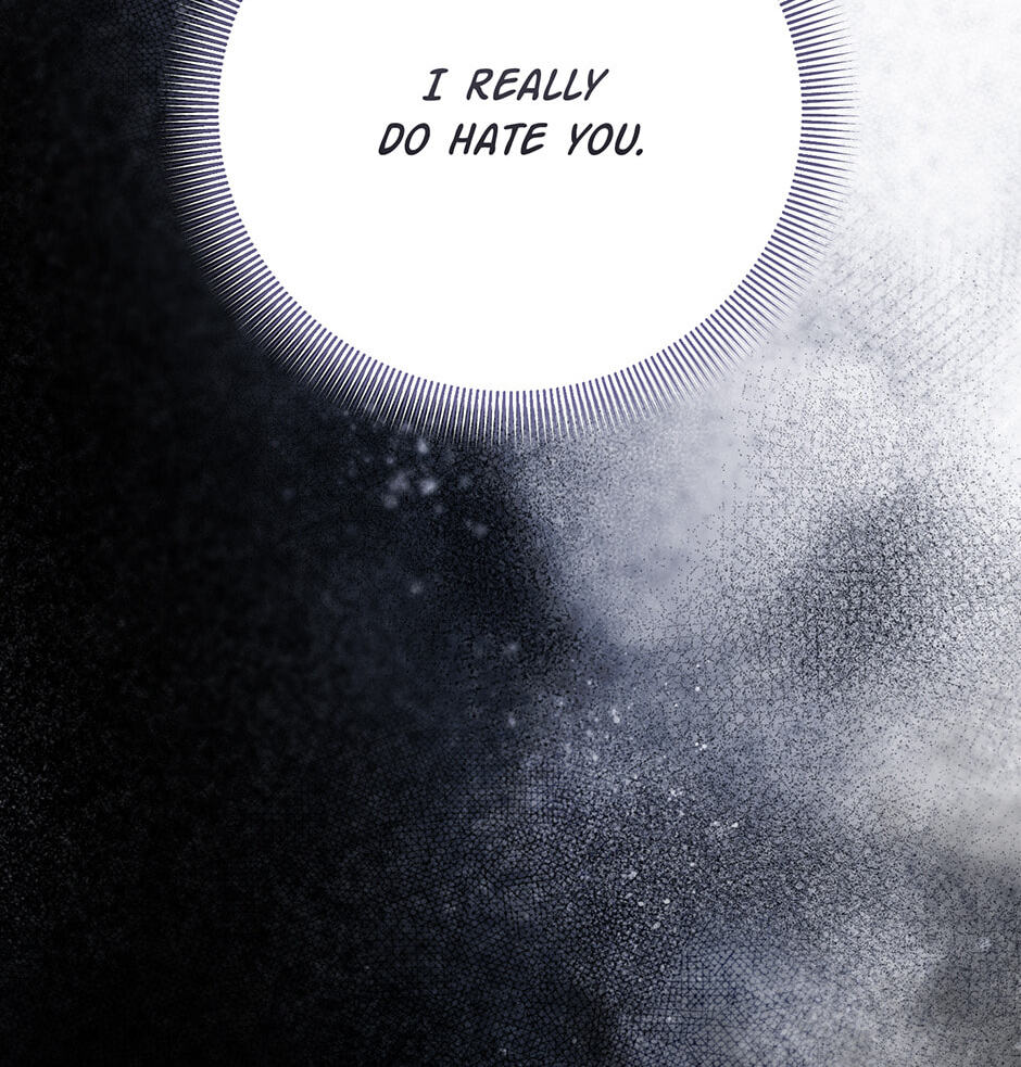 The Bratty Lady Throws a Tantrum Chapter 28 page 74 - 