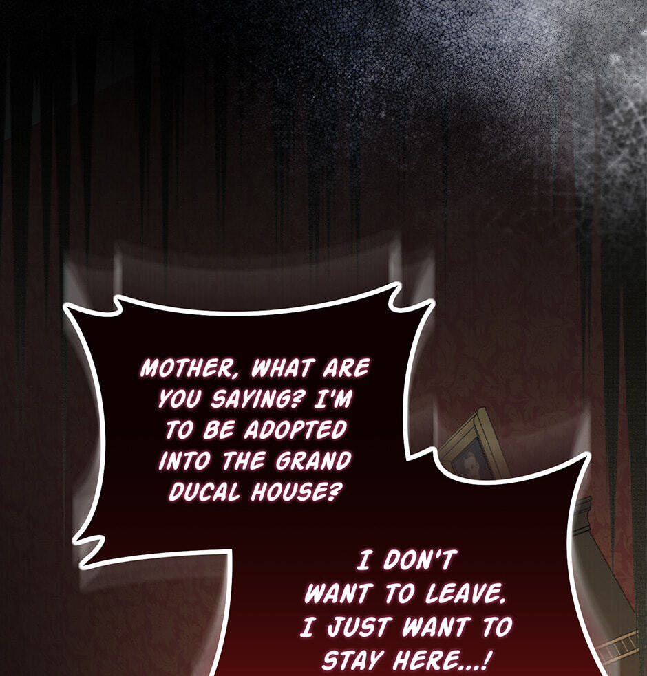 The Bratty Lady Throws a Tantrum Chapter 28 page 75 - 