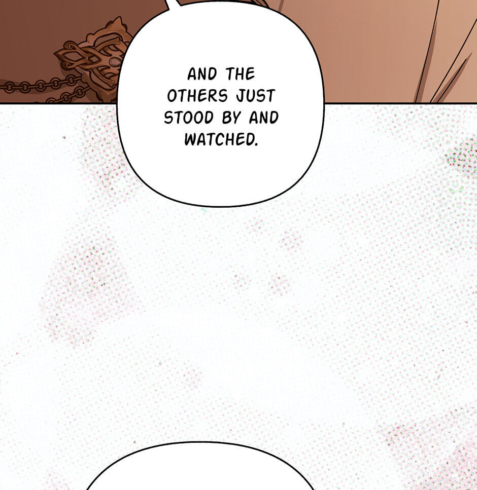 The Bratty Lady Throws a Tantrum Chapter 29 page 72 - 