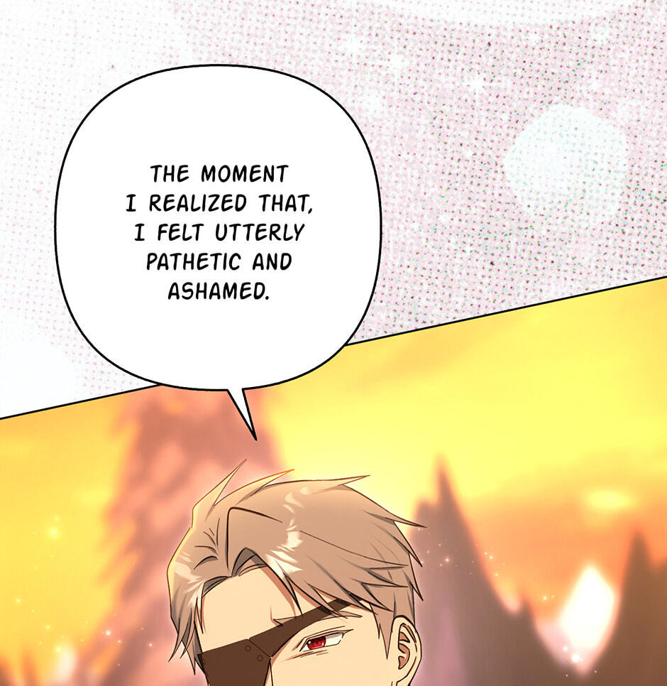 The Bratty Lady Throws a Tantrum Chapter 29 page 75 - 