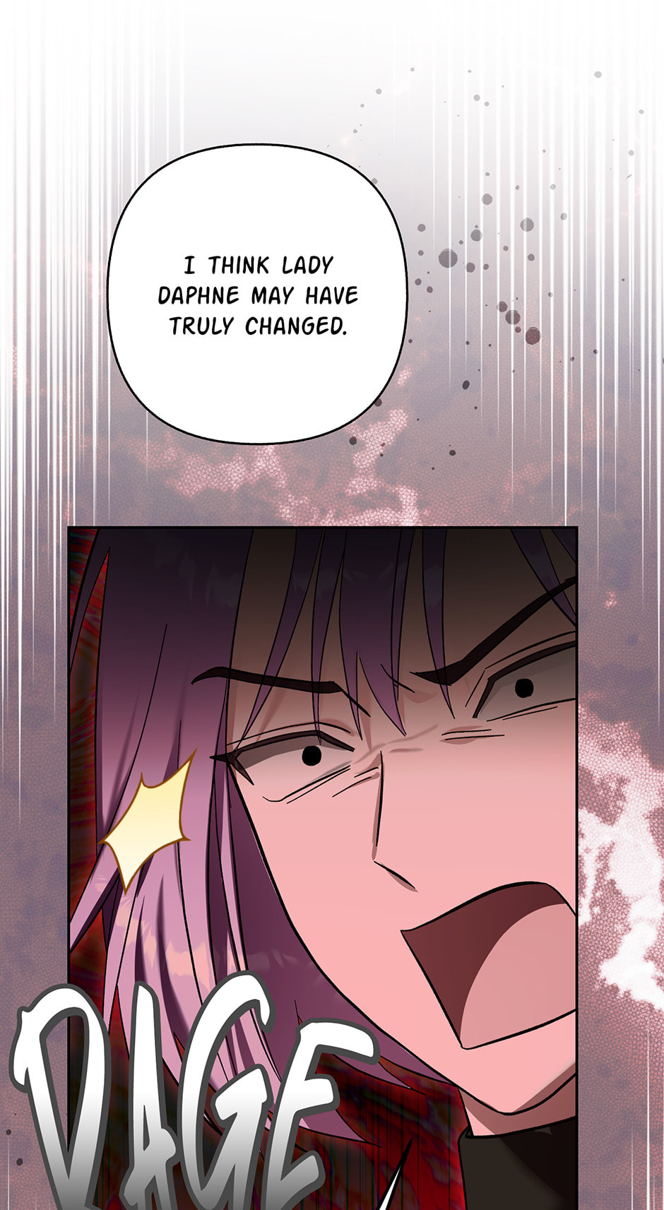 The Bratty Lady Throws a Tantrum Chapter 29 page 78 - 