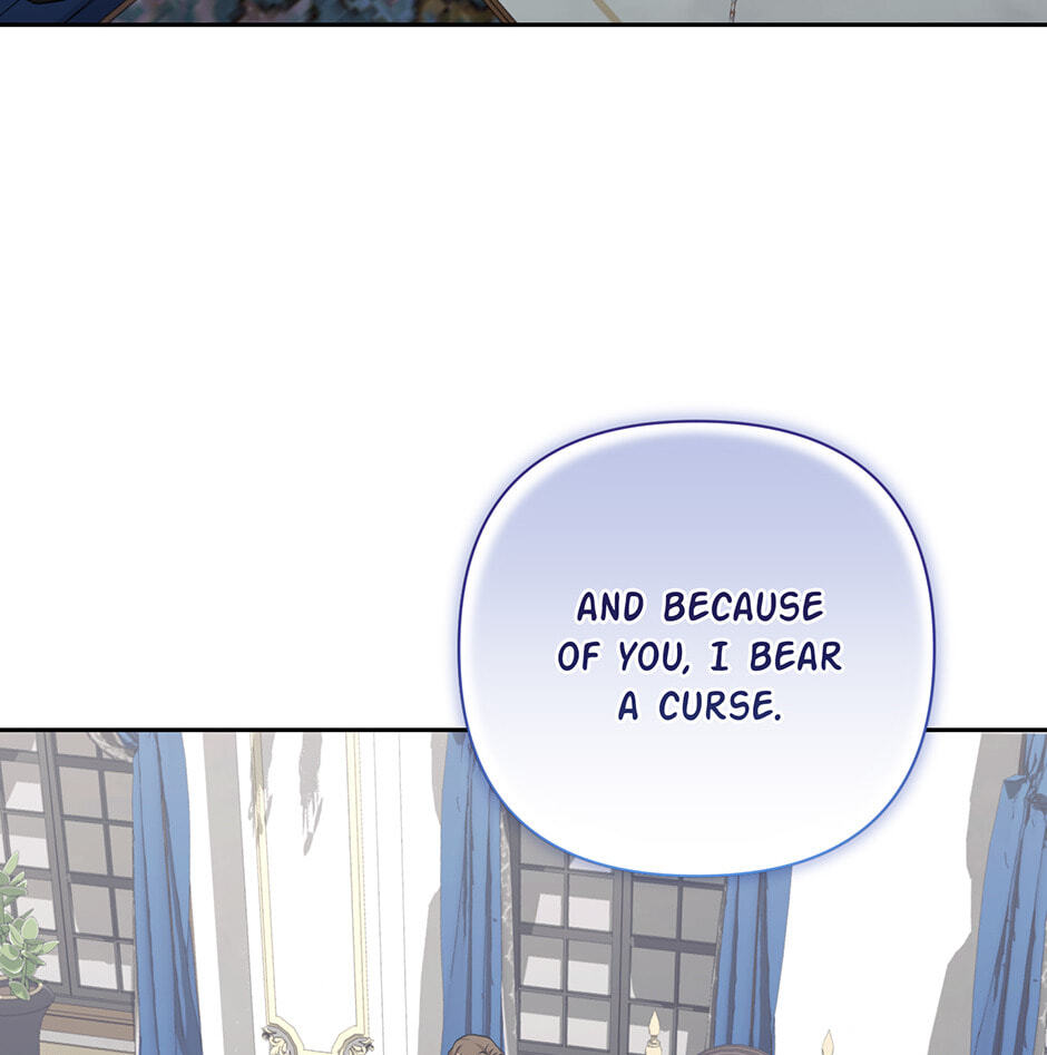 The Bratty Lady Throws a Tantrum Chapter 3 page 33 - 