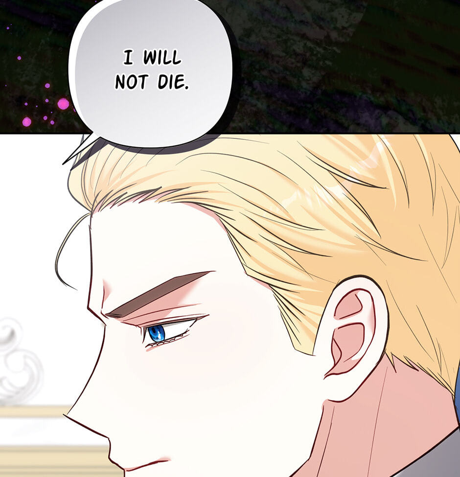 The Bratty Lady Throws a Tantrum Chapter 3 page 48 - 