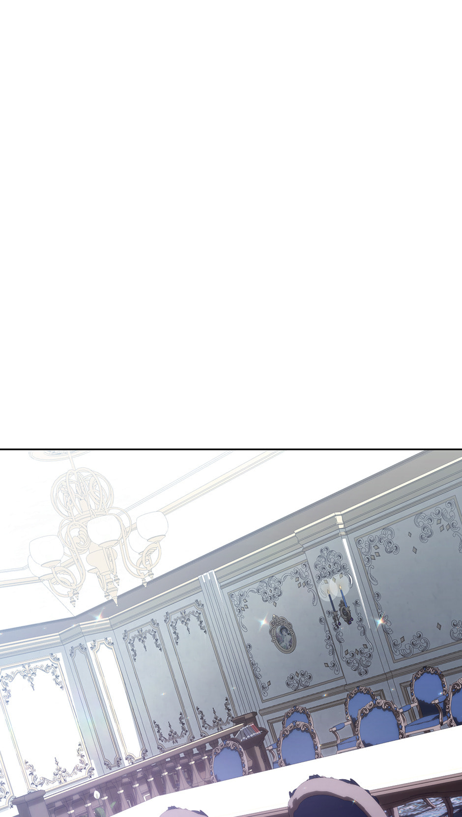 The Bratty Lady Throws a Tantrum Chapter 3 page 55 - 