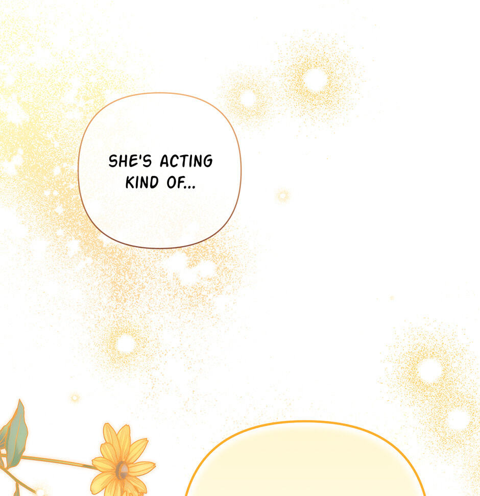 The Bratty Lady Throws a Tantrum Chapter 3 page 95 - 