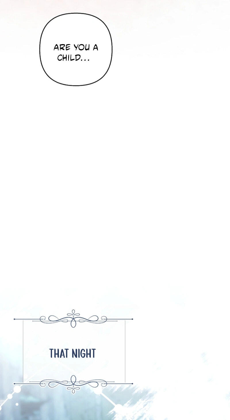 The Bratty Lady Throws a Tantrum Chapter 30 page 45 - 