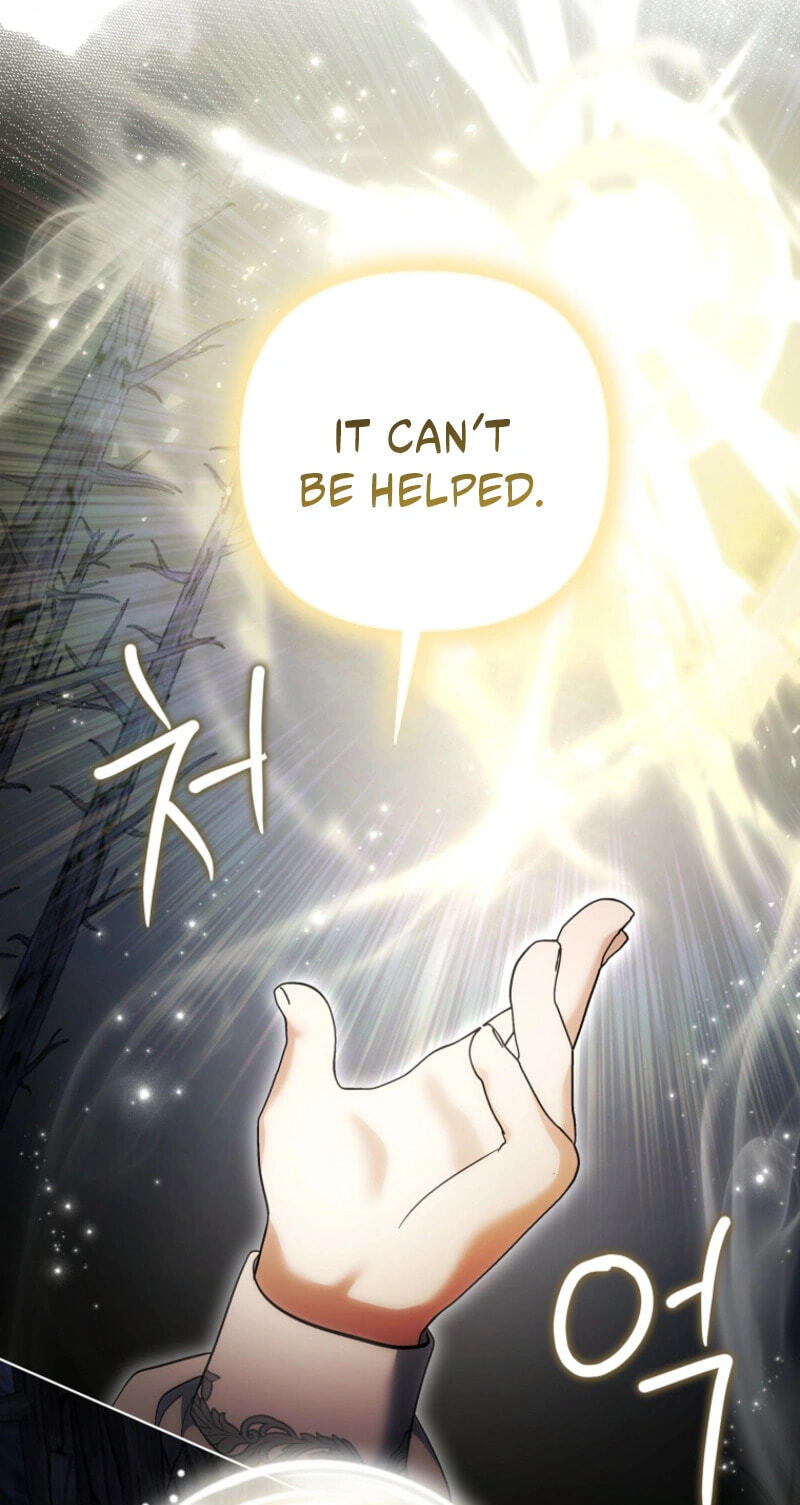 The Bratty Lady Throws a Tantrum Chapter 30 page 75 - 