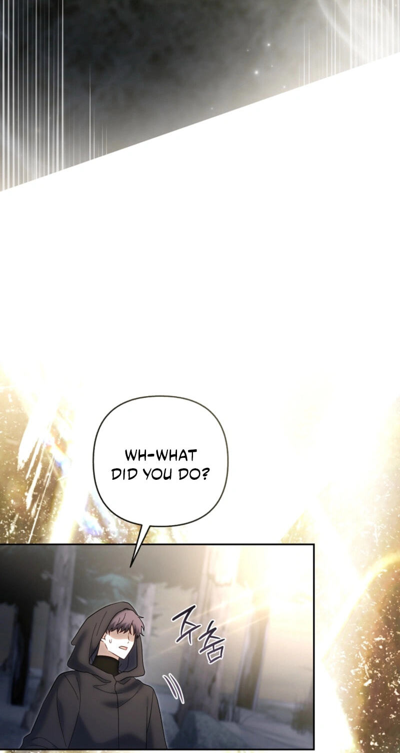 The Bratty Lady Throws a Tantrum Chapter 30 page 77 - 