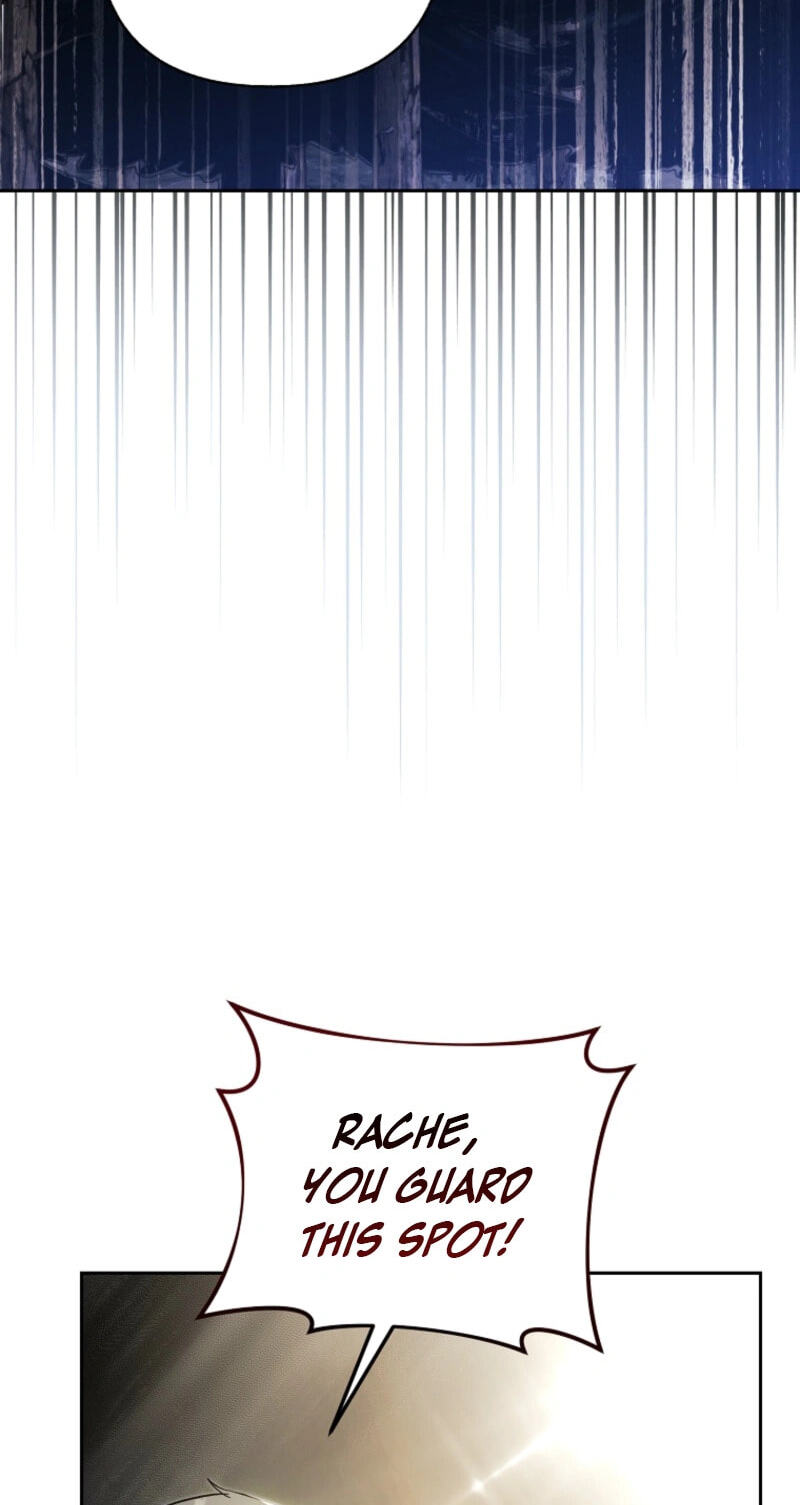 The Bratty Lady Throws a Tantrum Chapter 30 page 82 - 