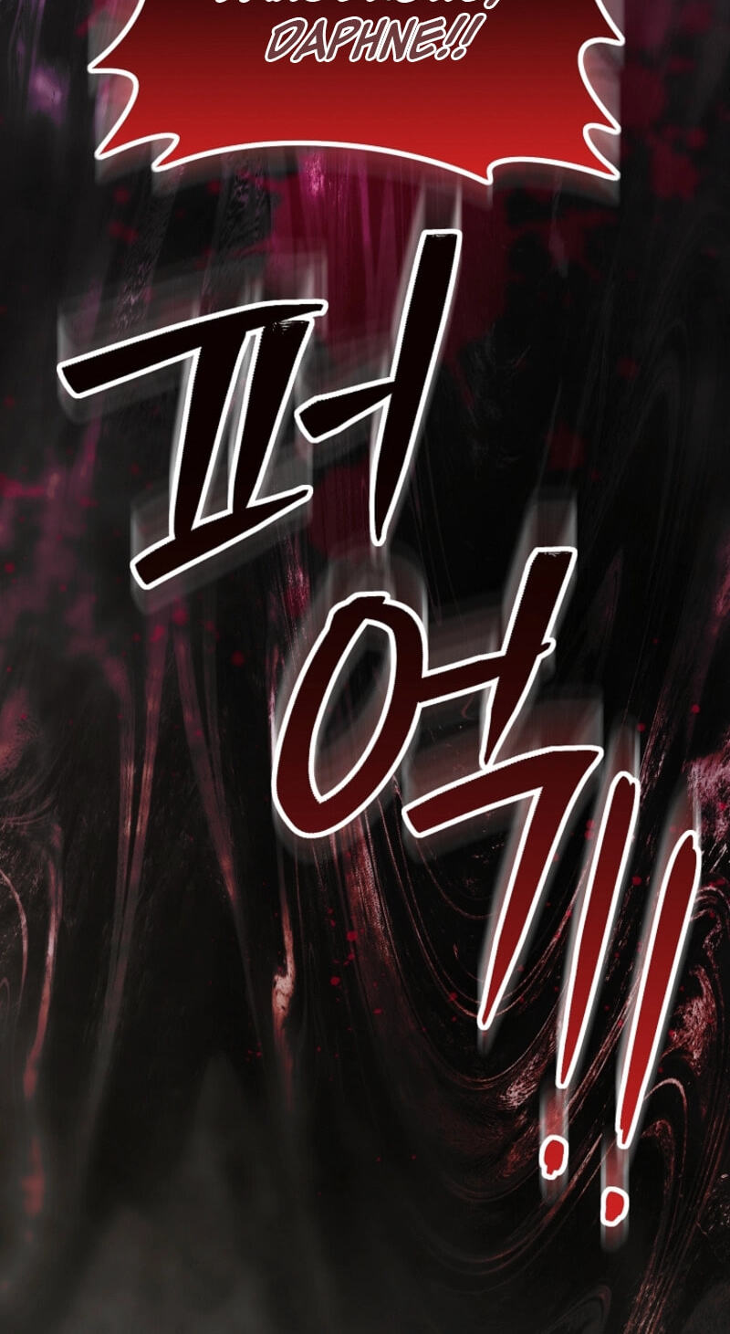The Bratty Lady Throws a Tantrum Chapter 31 page 24 - 