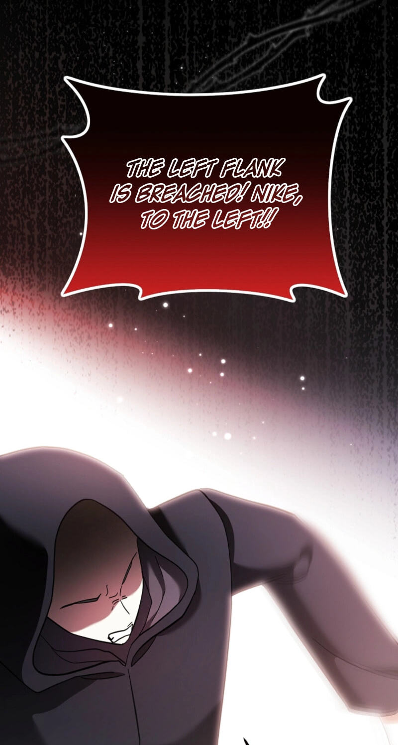 The Bratty Lady Throws a Tantrum Chapter 31 page 50 - 