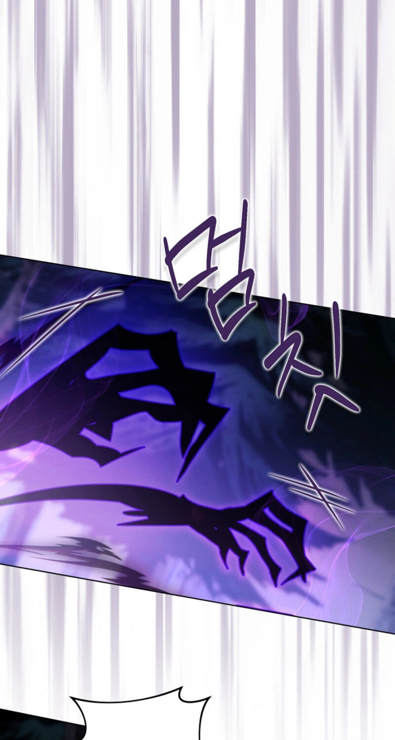 The Bratty Lady Throws a Tantrum Chapter 31 page 53 - 