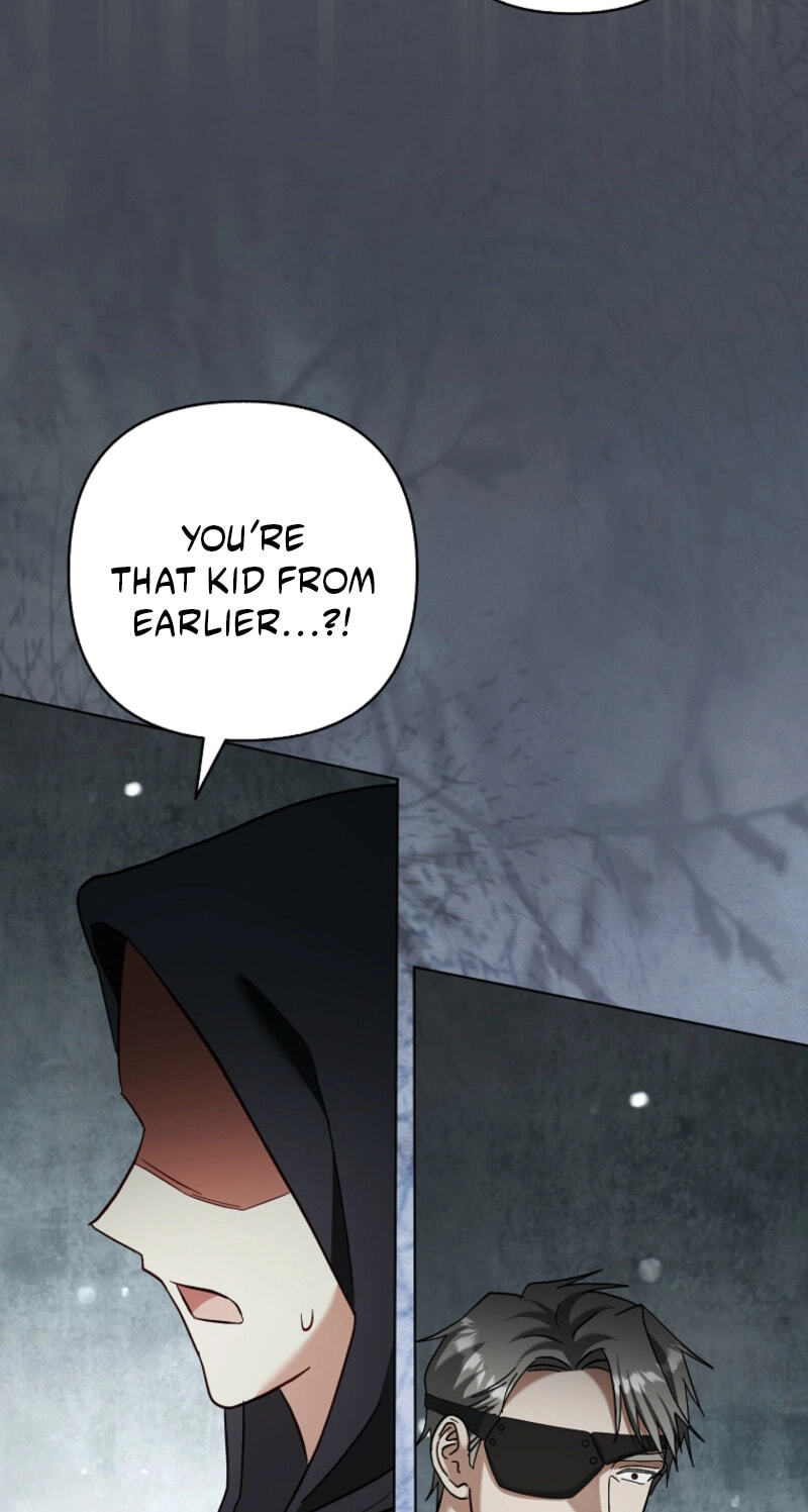 The Bratty Lady Throws a Tantrum Chapter 31 page 55 - 