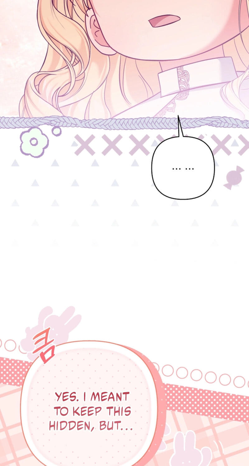 The Bratty Lady Throws a Tantrum Chapter 31 page 76 - 