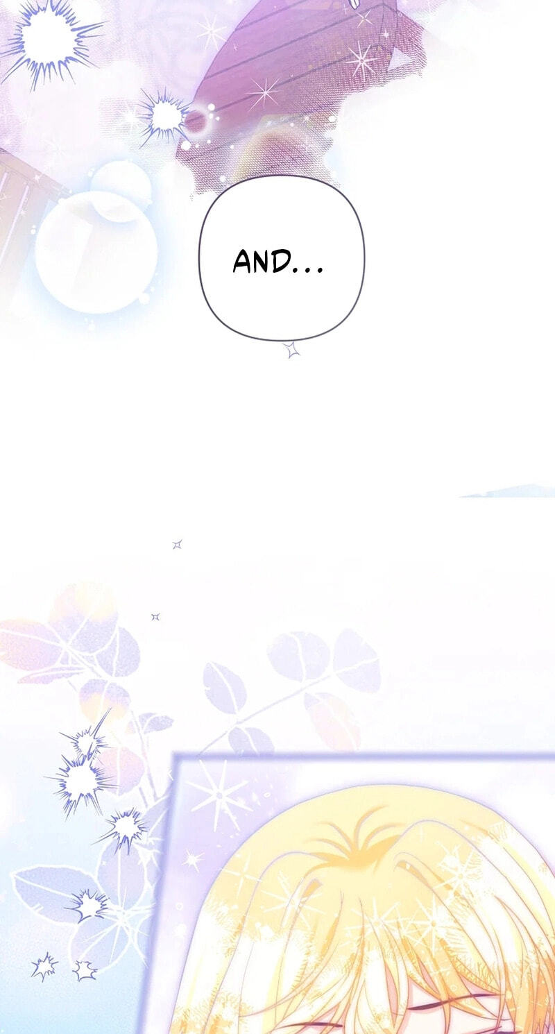 The Bratty Lady Throws a Tantrum Chapter 32 page 28 - 