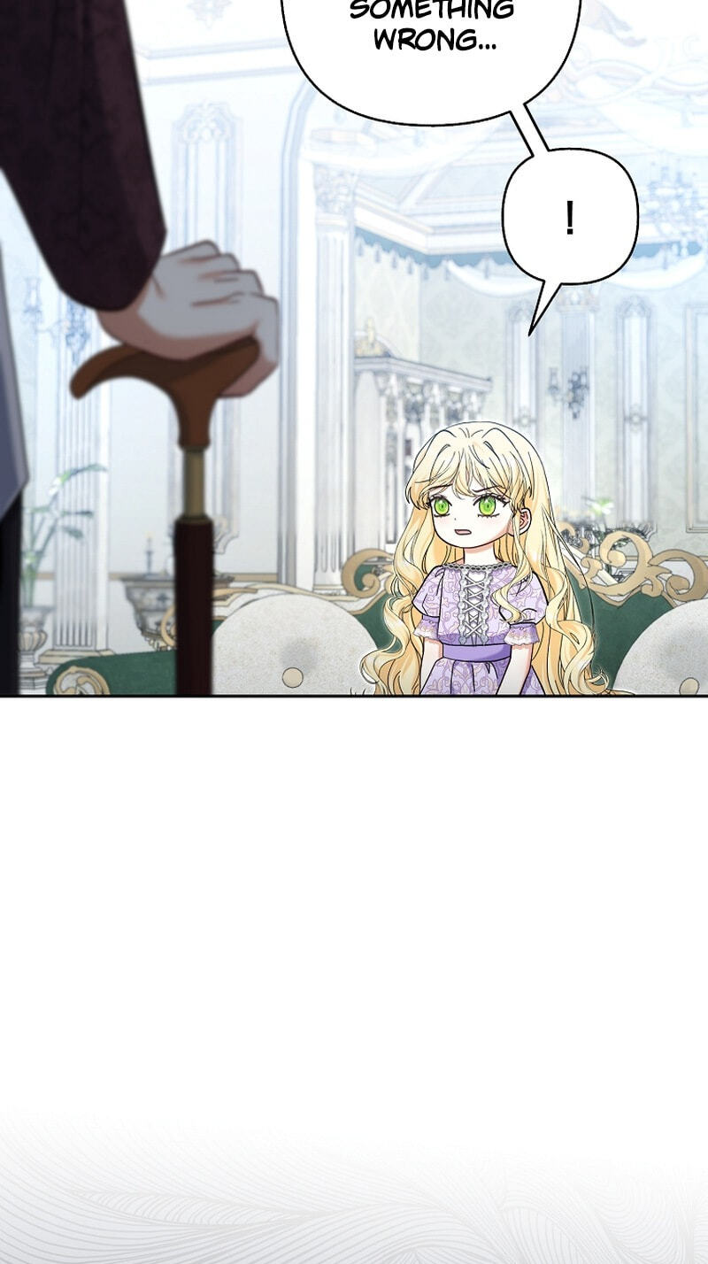The Bratty Lady Throws a Tantrum Chapter 33 page 16 - 