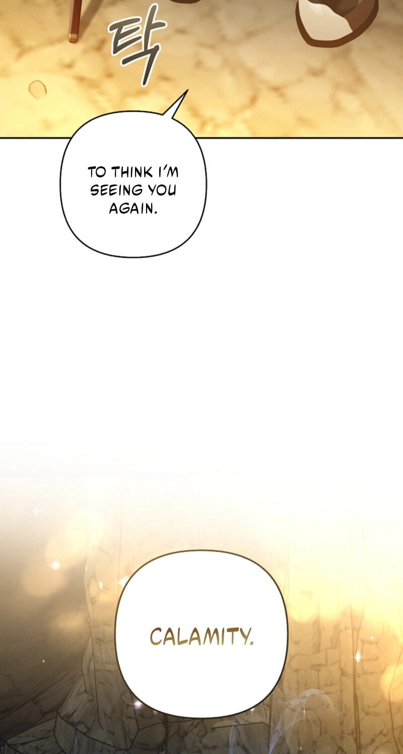 The Bratty Lady Throws a Tantrum Chapter 34 page 10 - 