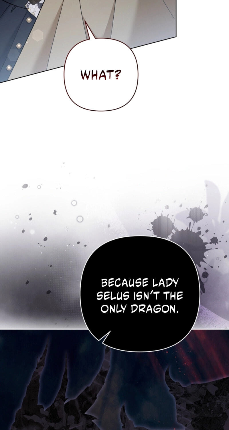 The Bratty Lady Throws a Tantrum Chapter 35 page 72 - 