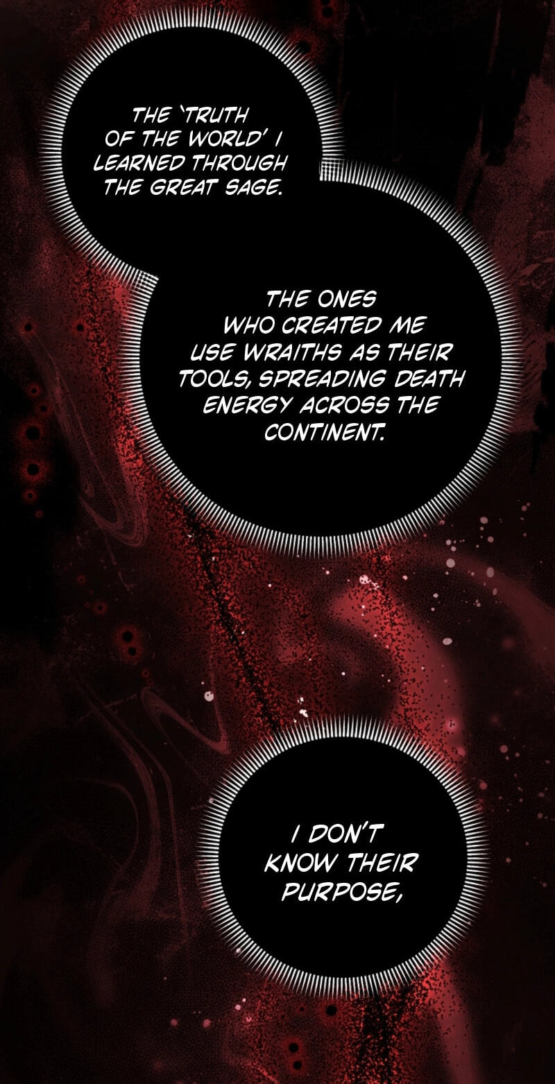The Bratty Lady Throws a Tantrum Chapter 36 page 41 - 