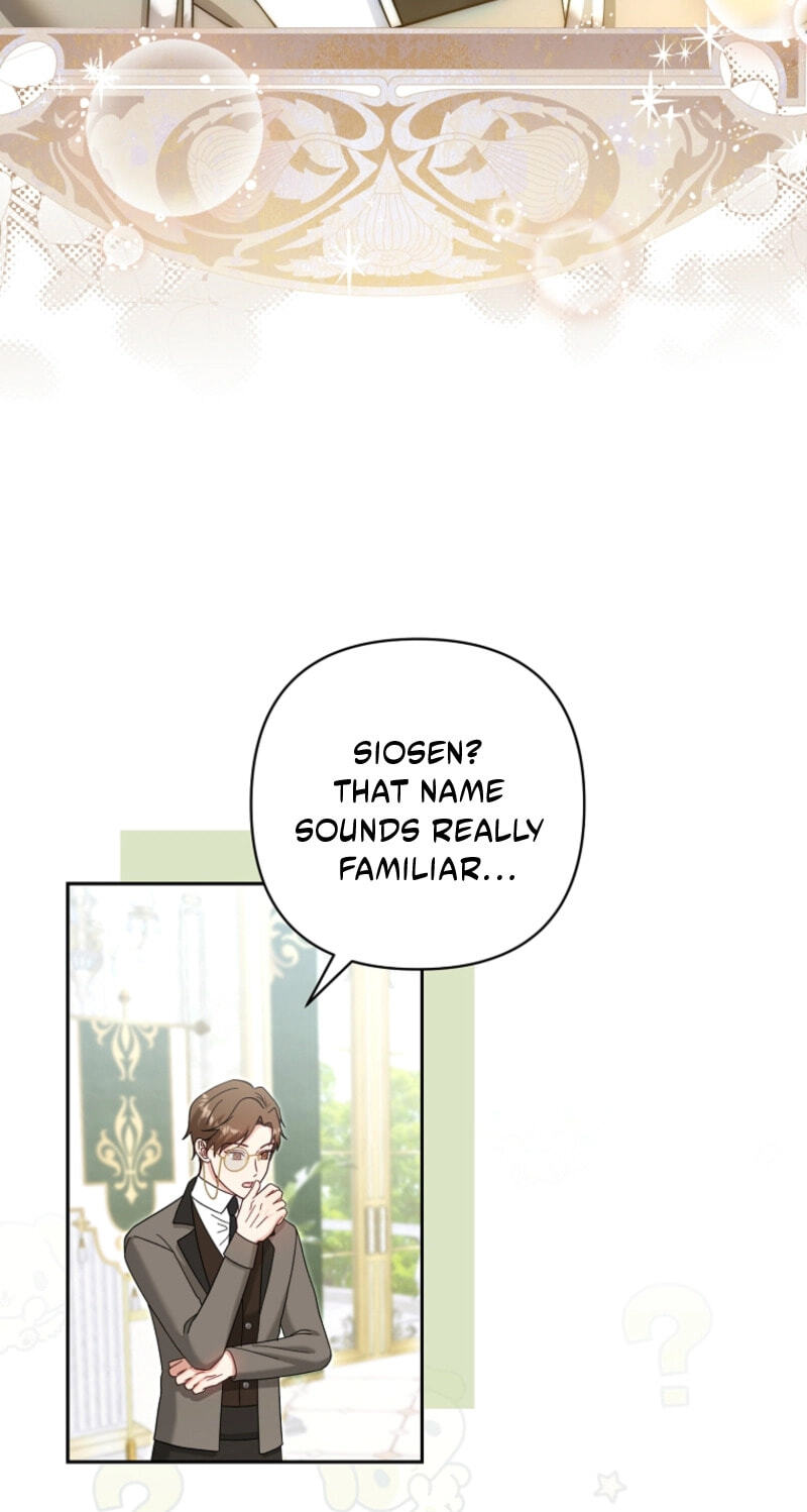 The Bratty Lady Throws a Tantrum Chapter 36 page 67 - 