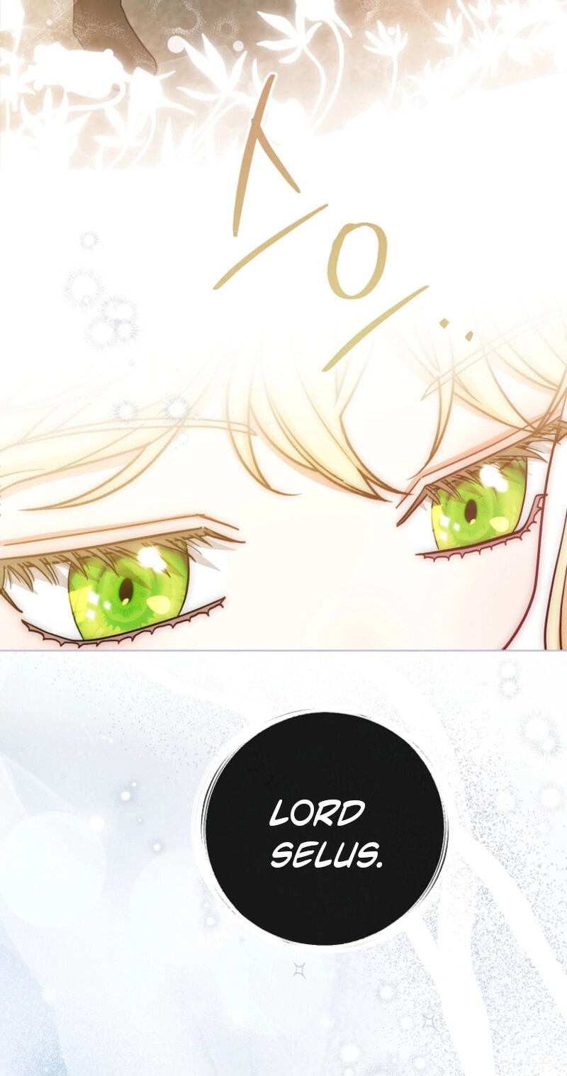 The Bratty Lady Throws a Tantrum Chapter 37 page 24 - 