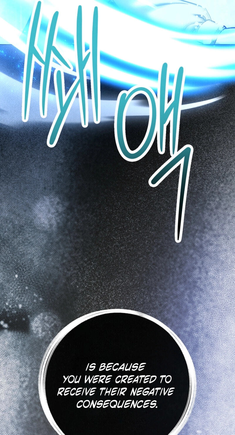 The Bratty Lady Throws a Tantrum Chapter 37 page 28 - 