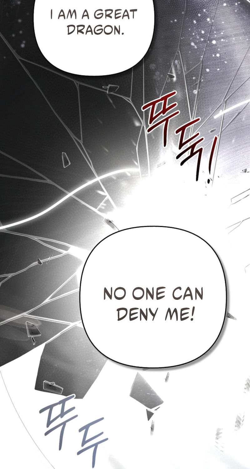 The Bratty Lady Throws a Tantrum Chapter 37 page 39 - 