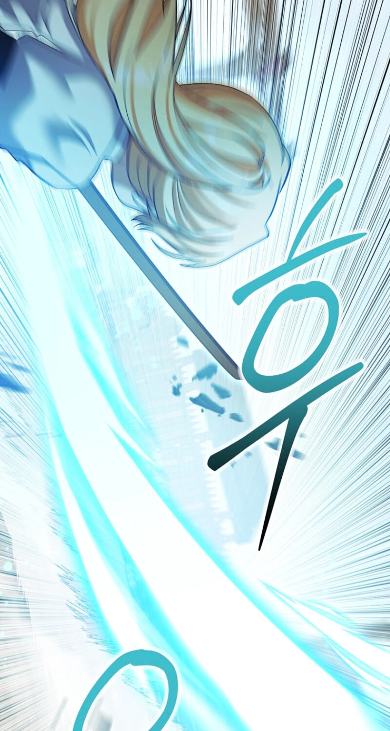 The Bratty Lady Throws a Tantrum Chapter 37 page 43 - 