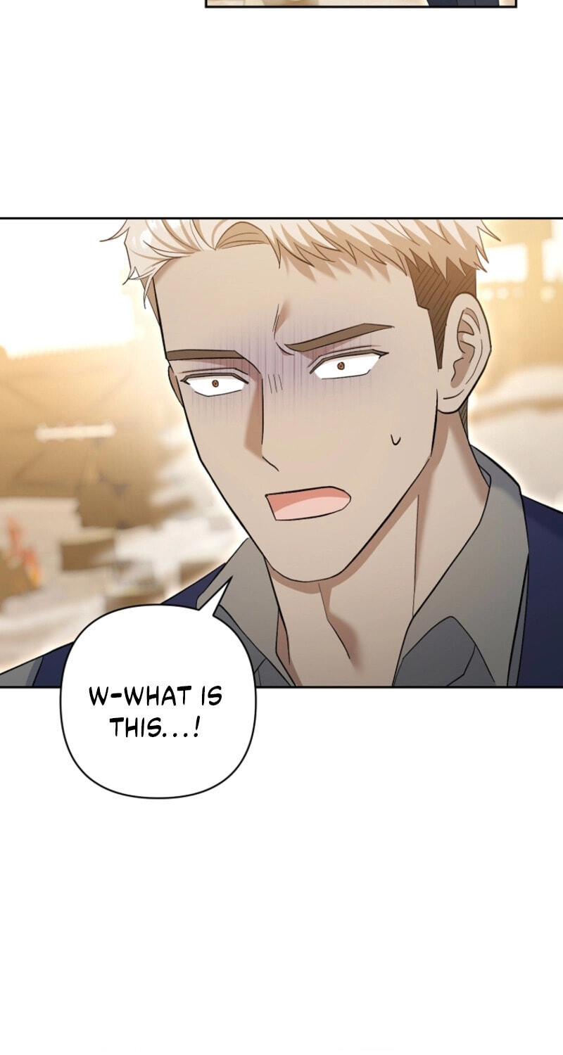 The Bratty Lady Throws a Tantrum Chapter 37 page 46 - 