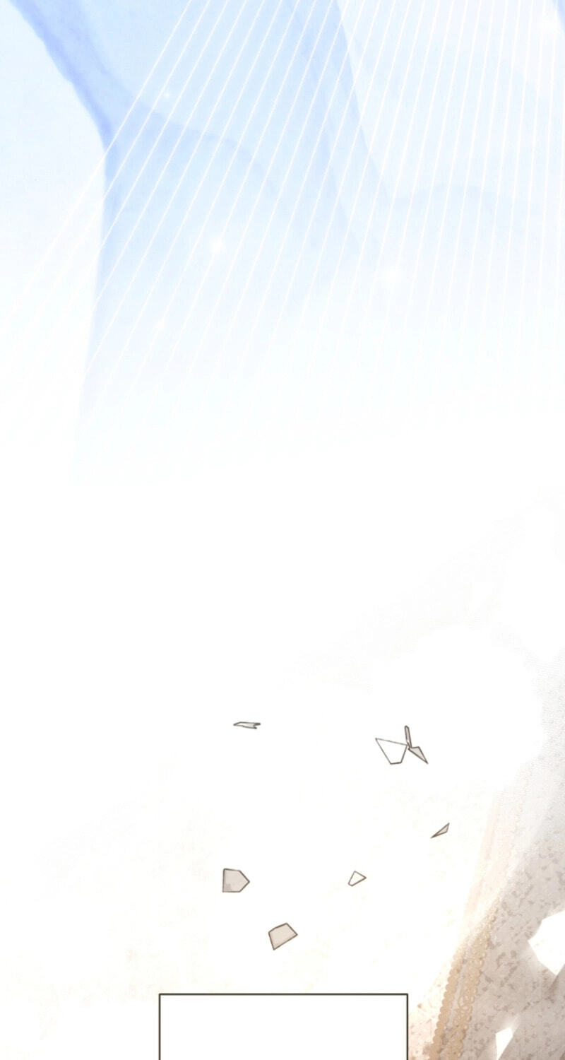 The Bratty Lady Throws a Tantrum Chapter 37 page 52 - 