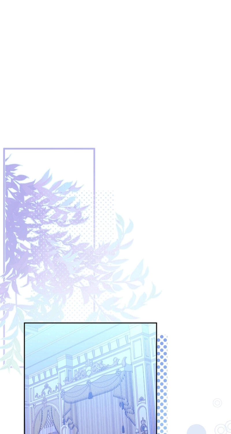 The Bratty Lady Throws a Tantrum Chapter 37 page 58 - 
