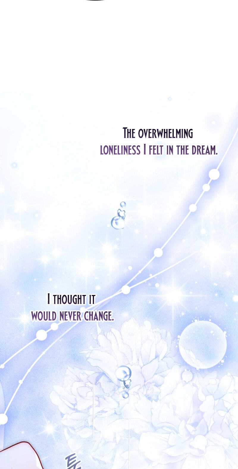 The Bratty Lady Throws a Tantrum Chapter 37 page 78 - 