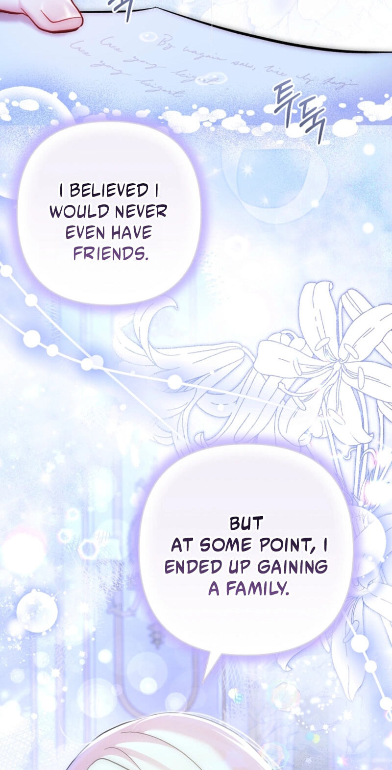 The Bratty Lady Throws a Tantrum Chapter 37 page 79 - 